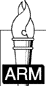 logo_50