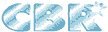 logo_50
