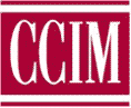 logo_50