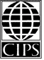 logo_50