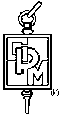 logo_50