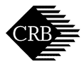 logo_50