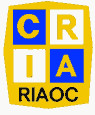 logo_50