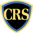 logo_50