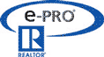 logo_50