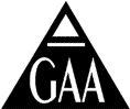 logo_50
