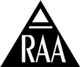 logo_50