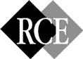 logo_50