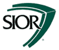 logo_50