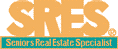 logo_50